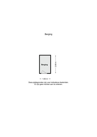 Heermoesstraat 11, 5993 GT Maasbree - Berging.jpg