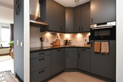 Te koop: Heermoesstraat 11, 5993GT Maasbree
