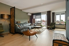 Te koop: Heermoesstraat 11, 5993GT Maasbree
