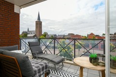 Koop:Heermoesstraat 11, 5993 GT Maasbree - Foto