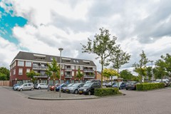 Koop:Heermoesstraat 11, 5993 GT Maasbree - Foto
