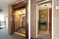 Koop:Heermoesstraat 11, 5993 GT Maasbree - Foto