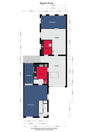 Ontginningsweg 6, 5985 NE Grashoek - Begane grond.jpg