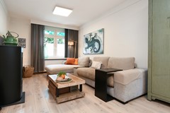 Onder bod:Ontginningsweg 6, 5985 NE Grashoek - Foto