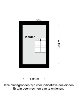 Ontginningsweg 6, 5985 NE Grashoek - Kelder.jpg