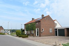 Onder bod:Ontginningsweg 6, 5985 NE Grashoek - Foto