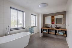 Koop:Hof 6, 5768 RX Meijel - Foto