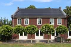 Buiten-8.jpg