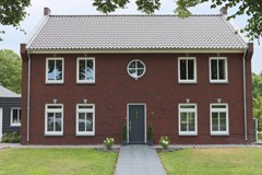 Buiten-2.jpg