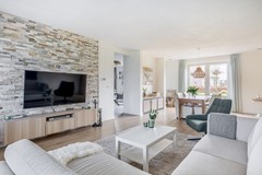 Koop:Hof 6, 5768 RX Meijel - Foto