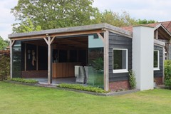Buiten-10.jpg