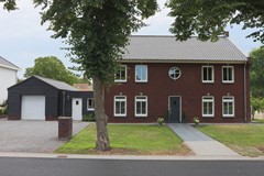 Koop:Hof 6, 5768 RX Meijel - Foto