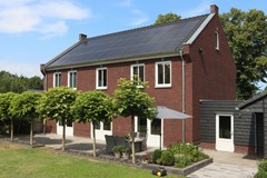 Buiten-9.jpg
