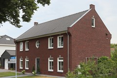 Koop:Hof 6, 5768 RX Meijel - Foto