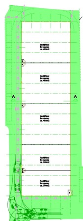 Brouwersstraat 36A, 6658 AE Beneden-Leeuwen - Plattegrond.jpg