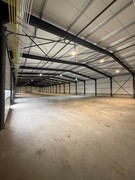 Huur:Brouwersstraat 36A, 6658 AE Beneden-Leeuwen - Foto