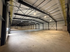 Huur:Brouwersstraat 36A, 6658 AE Beneden-Leeuwen - Foto