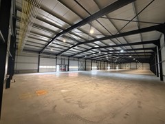 Huur:Brouwersstraat 36A, 6658 AE Beneden-Leeuwen - Foto