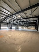 Huur:Brouwersstraat 36A, 6658 AE Beneden-Leeuwen - Foto