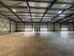 Huur:Brouwersstraat 36A, 6658 AE Beneden-Leeuwen - Foto