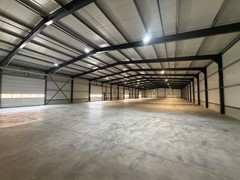 Huur:Brouwersstraat 36A, 6658 AE Beneden-Leeuwen - Foto