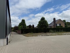 image00010.jpeg