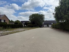 image00011.jpeg