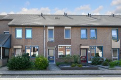 Dr. Ariënsstraat 62, 5981VH Panningen