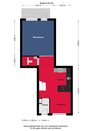 Dr. Ariënsstraat 62, 5981 VH Panningen - Begane grond.jpg