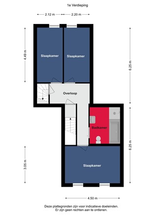 Dr. Ariënsstraat 62, 5981 VH Panningen - 1ste verdieping.jpg