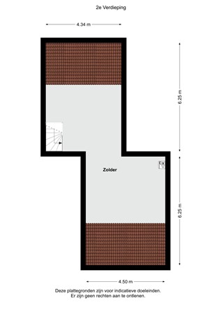 Dr. Ariënsstraat 62, 5981 VH Panningen - 2de verdieping.jpg