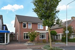 Kerkstraat 50, 5981CG Panningen