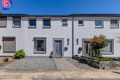 Te koop: St.Corneliusstraat 5, 6465BD Kerkrade