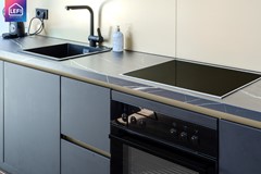 Te koop: St.Corneliusstraat 5, 6465BD Kerkrade