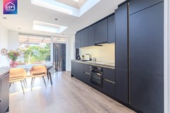 Te koop: St.Corneliusstraat 5, 6465BD Kerkrade