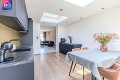 Nieuw in verkoop:St.Corneliusstraat 5, 6465 BD Kerkrade - Foto