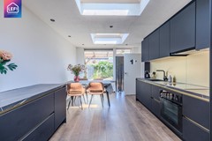Nieuw in verkoop:St.Corneliusstraat 5, 6465 BD Kerkrade - Foto