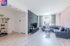 Nieuw in verkoop:St.Corneliusstraat 5, 6465 BD Kerkrade - Foto