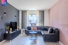 Sint Corneliusstraat 5-34.jpg