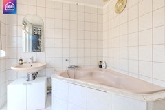Sint Corneliusstraat 5-45.jpg