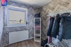 Sint Corneliusstraat 5-17.jpg