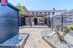 Sint Corneliusstraat 5-50.jpg