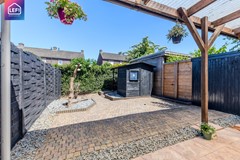 Sint Corneliusstraat 5-48.jpg