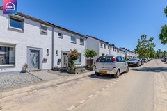 Sint Corneliusstraat 5-10.jpg