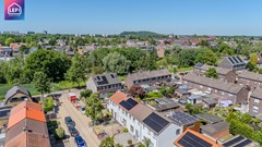Sint Corneliusstraat 5-4.jpg