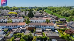 Sint Corneliusstraat 5-6.jpg