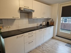 Nieuw in verhuur:Roermondsestraat 66, 5912 AL Venlo - Foto