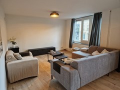 Nieuw in verhuur:Roermondsestraat 66, 5912 AL Venlo - Foto