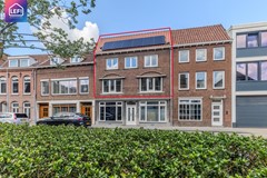Verhuurd: Roermondsestraat 66, 5912AL Venlo