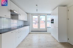 Verhuurd: Roermondsestraat 66, 5912AL Venlo